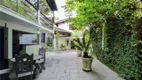 Foto 45 de Casa com 3 Quartos à venda, 395m² em Morumbi, São Paulo