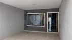 Foto 15 de Sobrado com 3 Quartos à venda, 150m² em Vila Carrão, São Paulo