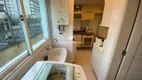 Foto 25 de Apartamento com 2 Quartos à venda, 77m² em Botafogo, Rio de Janeiro