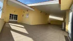 Foto 9 de Casa com 3 Quartos à venda, 380m² em Rio Acima, Votorantim