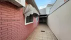 Foto 3 de Casa com 3 Quartos à venda, 183m² em Vila Sao Jorge, Presidente Prudente