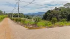 Foto 3 de Lote/Terreno à venda, 384m² em Sao Joao, Dois Irmãos