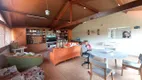 Foto 15 de Casa de Condomínio com 4 Quartos à venda, 450m² em Residencial Clube dos Militares I, Vespasiano