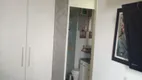 Foto 20 de Apartamento com 2 Quartos à venda, 53m² em Jardim Íris, São Paulo