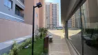 Foto 6 de Apartamento com 2 Quartos à venda, 49m² em Jardim Bianco, São José do Rio Preto