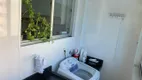 Foto 11 de Apartamento com 2 Quartos à venda, 60m² em Córrego Grande, Florianópolis