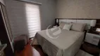 Foto 15 de Apartamento com 3 Quartos à venda, 147m² em Pinheirinho, Santo André