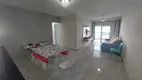 Foto 26 de Apartamento com 3 Quartos à venda, 108m² em Vila Caicara, Praia Grande