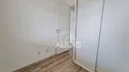 Foto 16 de Apartamento com 2 Quartos à venda, 72m² em Pinheiros, São Paulo