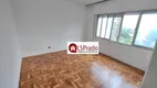 Foto 15 de Apartamento com 3 Quartos à venda, 135m² em Pinheiros, São Paulo