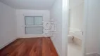 Foto 10 de Apartamento com 4 Quartos à venda, 419m² em Bela Suica, Londrina