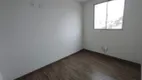 Foto 2 de Apartamento com 2 Quartos à venda, 48m² em Alvorada, Contagem