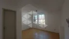 Foto 14 de Kitnet com 1 Quarto para alugar, 36m² em Santo Antônio, Porto Alegre