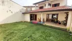 Foto 11 de Casa com 4 Quartos à venda, 348m² em Jardim Coronel Peroba, Itatiba