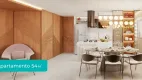 Foto 7 de Apartamento com 2 Quartos à venda, 55m² em Piedade, Jaboatão dos Guararapes