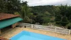 Foto 15 de Casa com 3 Quartos à venda, 5000m² em Pernambucana, São José dos Campos