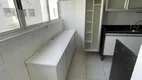 Foto 14 de Apartamento com 3 Quartos à venda, 120m² em Icaraí, Niterói