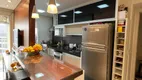 Foto 16 de Apartamento com 2 Quartos para alugar, 70m² em Vila Mariana, São Paulo