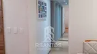 Foto 6 de Apartamento com 3 Quartos à venda, 93m² em Freguesia- Jacarepaguá, Rio de Janeiro