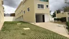 Foto 6 de Casa de Condomínio com 3 Quartos à venda, 112m² em Jardim Fernandes, São Paulo