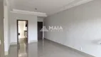 Foto 10 de Apartamento com 3 Quartos à venda, 115m² em Nossa Senhora da Abadia, Uberaba