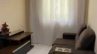 Foto 22 de Apartamento com 3 Quartos para alugar, 62m² em Caji, Lauro de Freitas