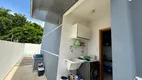 Foto 49 de Casa de Condomínio com 5 Quartos à venda, 300m² em Jaua Abrantes, Camaçari