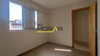 Foto 10 de Cobertura com 3 Quartos à venda, 160m² em União, Belo Horizonte