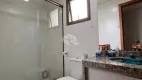 Foto 11 de Apartamento com 3 Quartos à venda, 89m² em Cavalhada, Porto Alegre