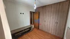 Foto 25 de Apartamento com 3 Quartos para alugar, 100m² em Vila Santo Estevão, São Paulo