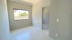 Foto 11 de Casa com 3 Quartos à venda, 86m² em Itajubá, Barra Velha