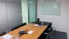 Foto 31 de Sala Comercial à venda, 180m² em Barra da Tijuca, Rio de Janeiro