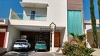 Foto 36 de Casa de Condomínio com 3 Quartos à venda, 270m² em Vila Haro, Sorocaba