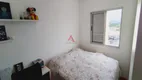 Foto 5 de Apartamento com 3 Quartos à venda, 90m² em Vila Costa, Taubaté