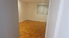 Foto 7 de Apartamento com 3 Quartos à venda, 210m² em Jardim América, São Paulo