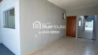 Foto 3 de Casa com 2 Quartos à venda, 80m² em Setor Comendador Walmor, Aparecida de Goiânia