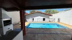 Foto 12 de Casa com 3 Quartos à venda, 188m² em Vila Nogueira, Campinas