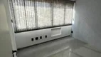 Foto 5 de Sala Comercial com 2 Quartos para venda ou aluguel, 51m² em Centro, Campinas