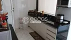 Foto 17 de Apartamento com 4 Quartos à venda, 172m² em Centro, Uberlândia