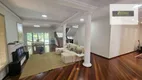 Foto 13 de Casa de Condomínio com 4 Quartos para alugar, 520m² em Condominio Marambaia, Vinhedo