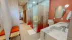 Foto 19 de Apartamento com 3 Quartos à venda, 160m² em Praia Grande, Ubatuba