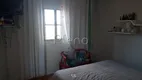 Foto 10 de Sobrado com 2 Quartos à venda, 160m² em Vila Castelo Branco, Campinas