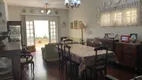Foto 10 de Casa de Condomínio com 4 Quartos à venda, 200m² em Parque Paraiso, São Carlos