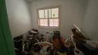 Foto 15 de Sobrado com 3 Quartos à venda, 125m² em Jardim Bonfiglioli, São Paulo