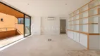 Foto 19 de Casa com 4 Quartos à venda, 1000m² em Joá, Rio de Janeiro