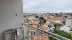 Foto 6 de Apartamento com 2 Quartos à venda, 70m² em Cidade Ademar, São Paulo