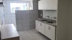 Foto 6 de Apartamento com 3 Quartos à venda, 117m² em Aldeota, Fortaleza