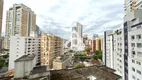 Foto 7 de Apartamento com 2 Quartos à venda, 109m² em Gonzaga, Santos