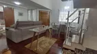 Foto 2 de Casa de Condomínio com 3 Quartos à venda, 250m² em Urbanova I, São José dos Campos
