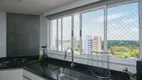 Foto 9 de Apartamento com 3 Quartos à venda, 156m² em Centro, Foz do Iguaçu